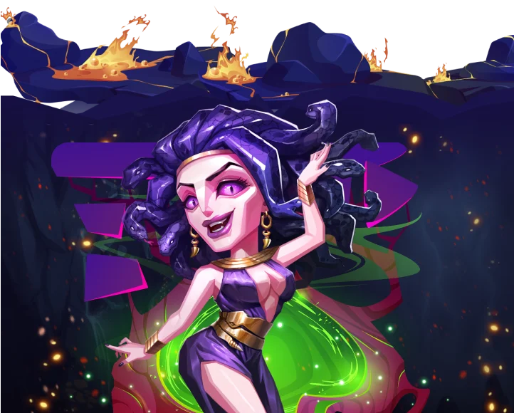 SlotsGem Second Deposit Bonus