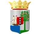 Curaçao eGaming
