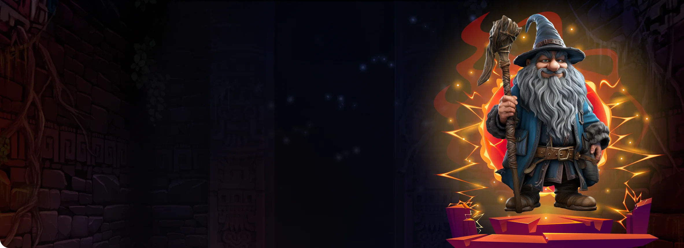 SlotsGem Casino Online